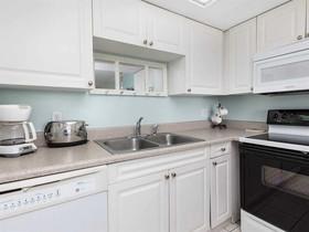 Lei Lani by Meyer Vacation Rentals