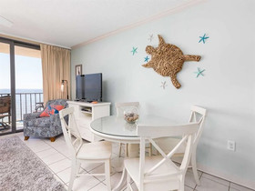 Lei Lani by Meyer Vacation Rentals