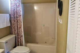 Lei Lani by Meyer Vacation Rentals