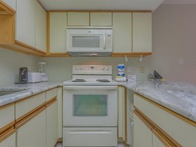 Lei Lani by Meyer Vacation Rentals