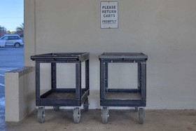 Lei Lani by Meyer Vacation Rentals