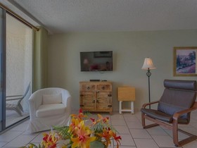 Lei Lani by Meyer Vacation Rentals