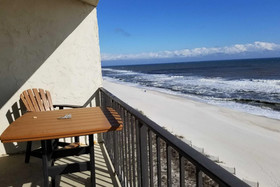 Lei Lani by Meyer Vacation Rentals