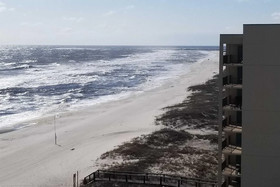 Lei Lani by Meyer Vacation Rentals