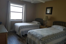 Lei Lani by Meyer Vacation Rentals