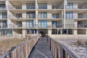 Lei Lani by Meyer Vacation Rentals