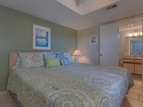 Lei Lani by Meyer Vacation Rentals