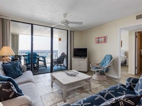 Lei Lani by Meyer Vacation Rentals