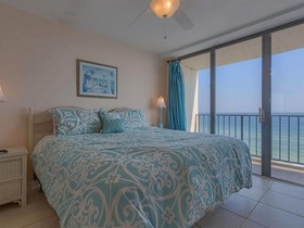 Lei Lani by Meyer Vacation Rentals