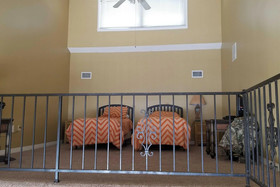 Lei Lani by Meyer Vacation Rentals