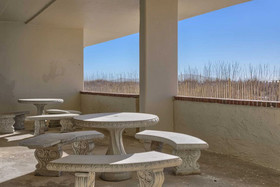 Lei Lani by Meyer Vacation Rentals