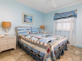 Lei Lani by Meyer Vacation Rentals