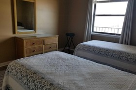 Lei Lani by Meyer Vacation Rentals