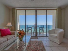 Lei Lani by Meyer Vacation Rentals
