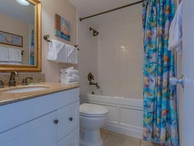 Lei Lani by Meyer Vacation Rentals