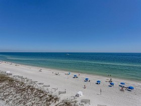 Lei Lani by Meyer Vacation Rentals