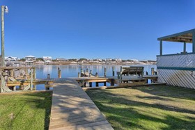 Lei Lani by Meyer Vacation Rentals