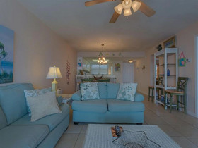 Lei Lani by Meyer Vacation Rentals