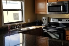 Lei Lani by Meyer Vacation Rentals