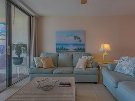 Lei Lani by Meyer Vacation Rentals