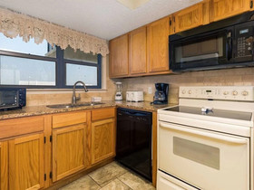 Lei Lani by Meyer Vacation Rentals