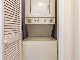 Lei Lani by Meyer Vacation Rentals