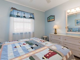 Lei Lani by Meyer Vacation Rentals