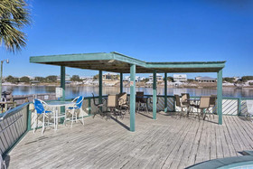 Lei Lani by Meyer Vacation Rentals