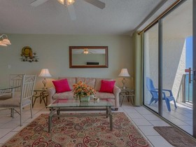 Lei Lani by Meyer Vacation Rentals