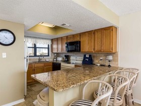 Lei Lani by Meyer Vacation Rentals