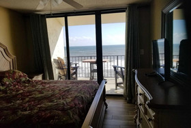 Lei Lani by Meyer Vacation Rentals