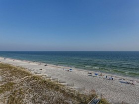 Lei Lani by Meyer Vacation Rentals