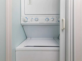 Lei Lani by Meyer Vacation Rentals