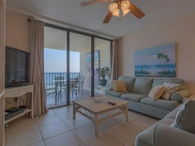 Lei Lani by Meyer Vacation Rentals