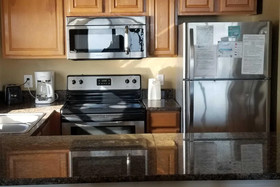 Lei Lani by Meyer Vacation Rentals