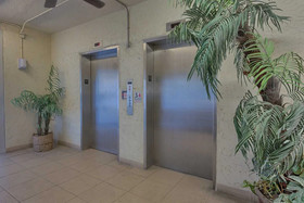 Lei Lani by Meyer Vacation Rentals