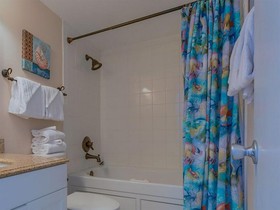 Lei Lani by Meyer Vacation Rentals