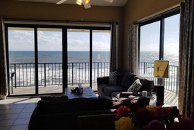 Lei Lani by Meyer Vacation Rentals