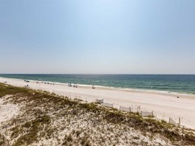 Lei Lani by Meyer Vacation Rentals