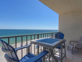 Lei Lani by Meyer Vacation Rentals