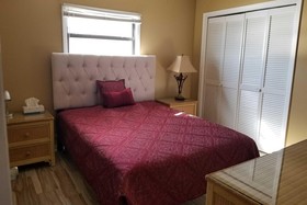 Lei Lani by Meyer Vacation Rentals