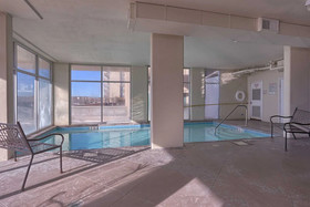 Lei Lani by Meyer Vacation Rentals