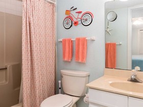 Lei Lani by Meyer Vacation Rentals