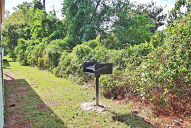 Orange Beach Villas by Youngs Suncoast