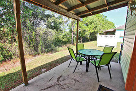 Orange Beach Villas by Youngs Suncoast