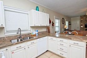 Orange Beach Villas by Youngs Suncoast