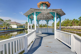 Orange Beach Villas by Youngs Suncoast