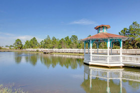 Orange Beach Villas by Youngs Suncoast