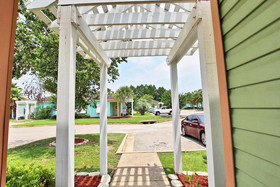 Orange Beach Villas by Youngs Suncoast