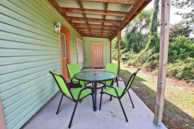 Orange Beach Villas by Youngs Suncoast